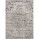Ariella 7,87X10,17 Ft Power Loomed Indoor Rug