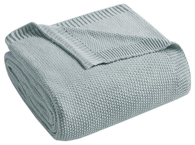 Blanket