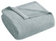 Blanket