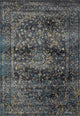 Karelia Invitation Gray 9'2"x12'6" Area Rug