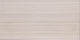 MSI NCHA1224 Charisma - 12" x 24" Rectangle Floor Tile - Matte - White