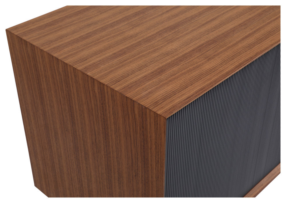First of A Kind Araya Sideboard