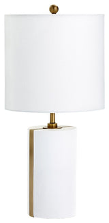 Cyan Design 07962 Cylindro Table Lamp