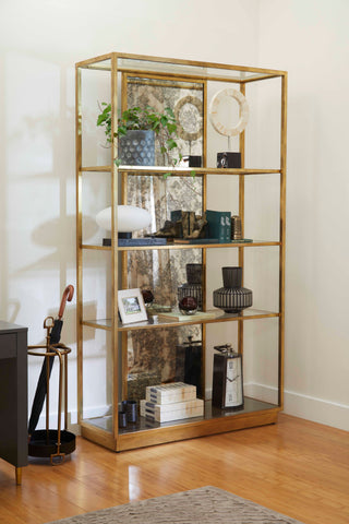 Rosalind Vase, Small