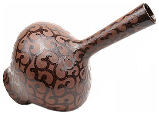 Isabella Ceramic Vase