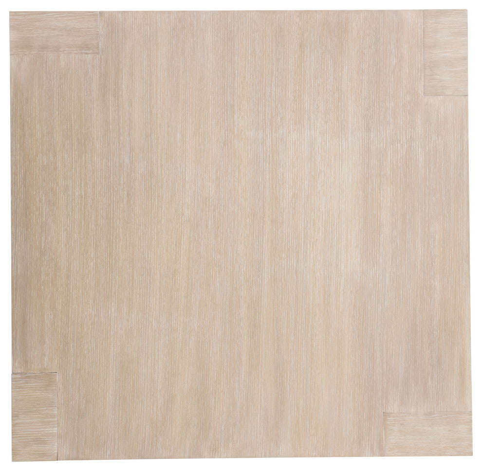 Bernhardt Darsa Cocktail Table