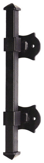 San Juan Barn Door Pull Handle