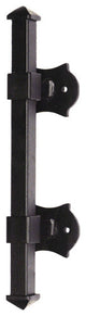San Juan Barn Door Pull Handle