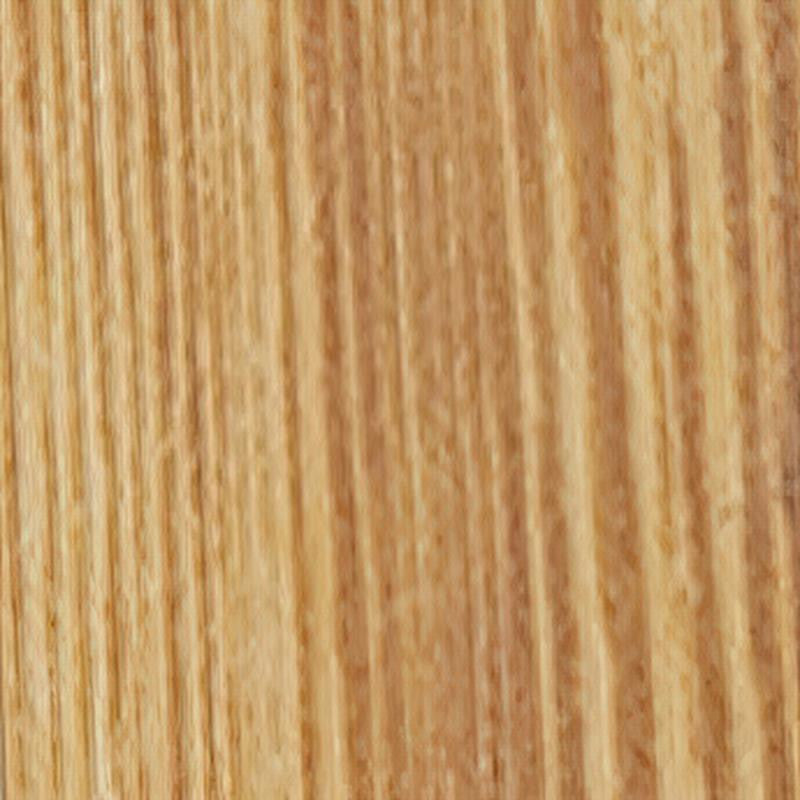 Canterbury Tabletop Magnetic Chalkboards, Set of 10, Torched Brown, 12" X 17"