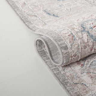 Lauren Ralph Lauren Collection LRL1761