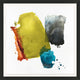 Playful 1, Giclee Reproduction Artwork