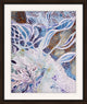 The Underwater Dream 1, Giclee Reproduction Artwork