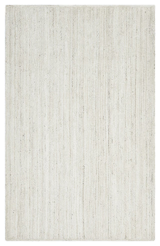 Avi, Handmade Rug, 2'6"x8' Runner