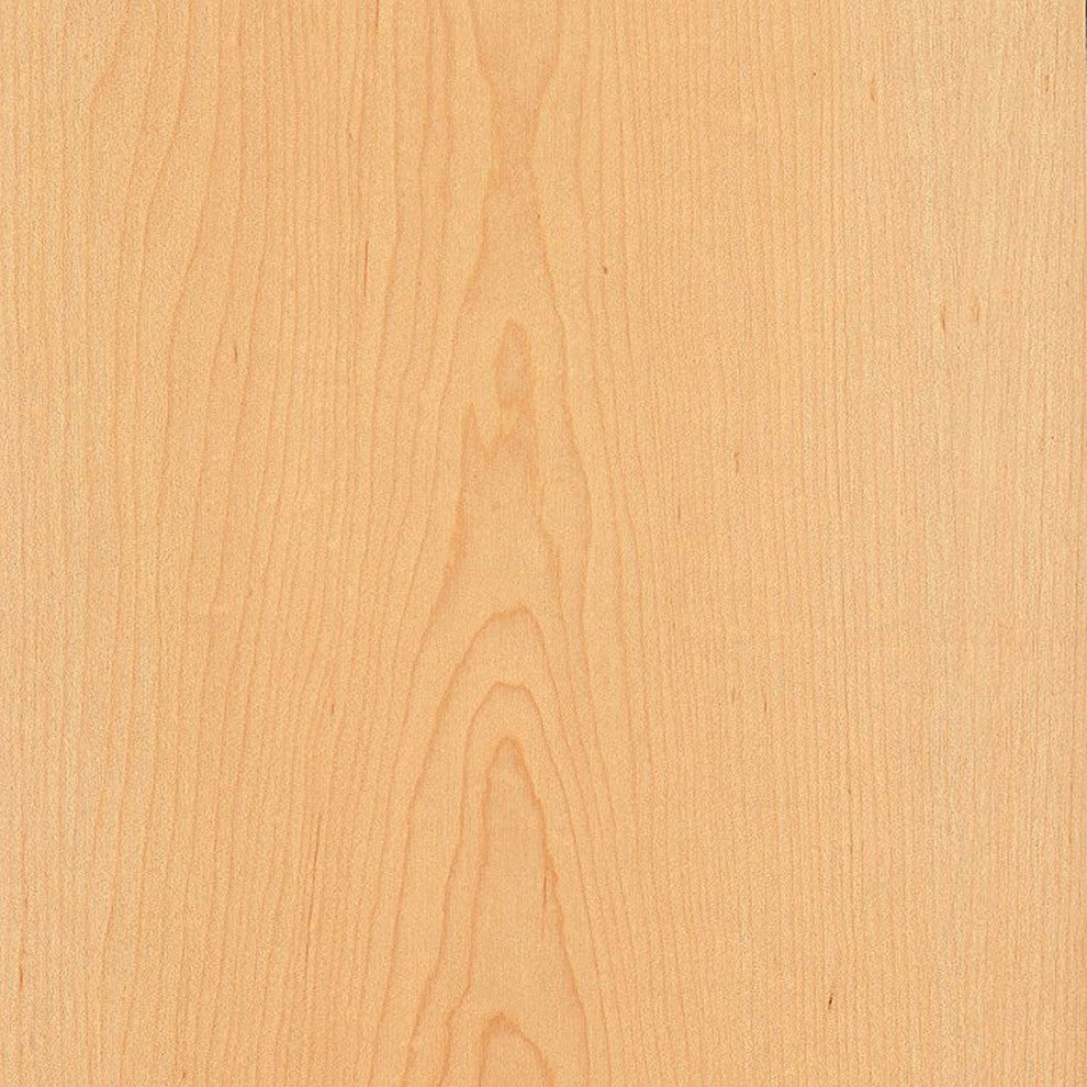 Bonilla Wood Carving, Maple