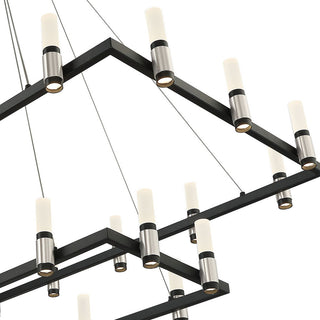 1 Light Industrial Island Light