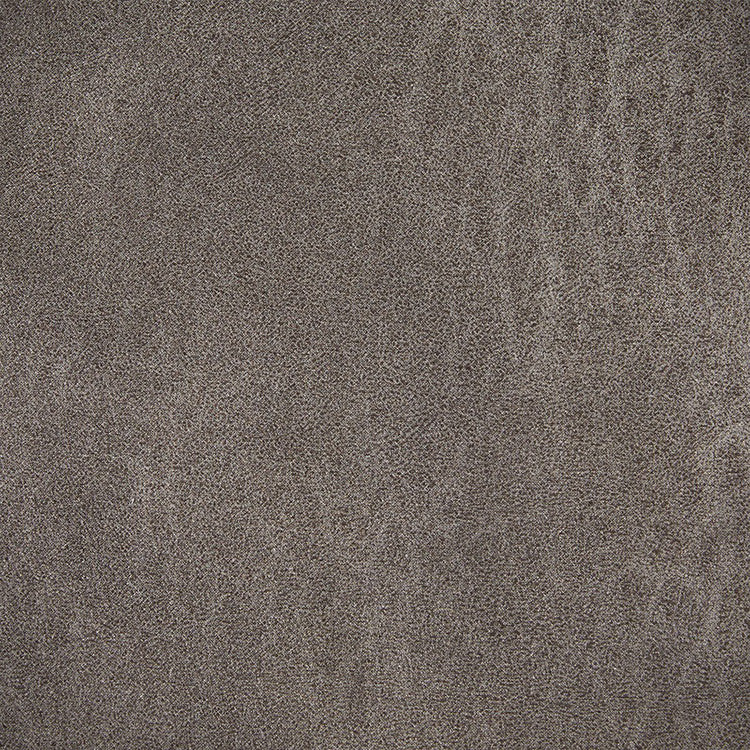 Estelle Power Reclining Sofa, Gunmetal Fabric