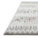 Dalyn Winslow WL5 Ivory 3'x5' Rug