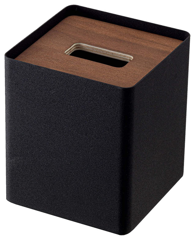 Yamazaki RIN Tissue Case Square