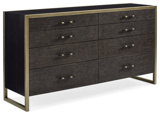 ReMix Double Dresser