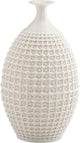 Cyan Design 04441 Large Diana Vase