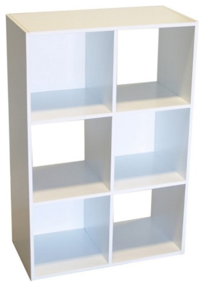 6, Cell Storage Cabinet