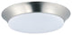Maxim Profile EE LED Flush Mount 87595WTSN