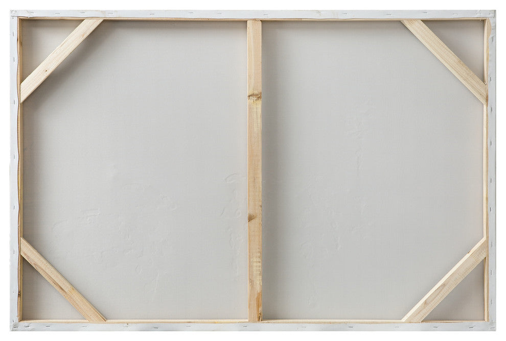 .-    Big Ben Wall Art