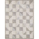 KAS Calla 6926 Grey Scope Area Rug, 7'10" x 9'10"