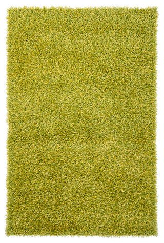 Zara Contemporary Area Rug, 4'x6' Rectangle