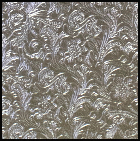Artistry Lighting, Round 43" Classic White Ceiling Medallion, ART11-Q-084
