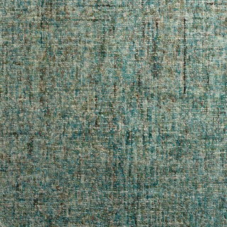 Dalyn Calisa Wool Area Rug