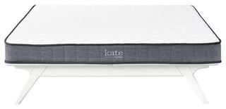Kate 6" Full Mattress
