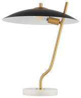 Safavieh Studio 16" Table Lamp