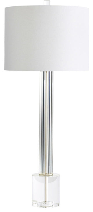 Cyan Design Quantom Table Lamp