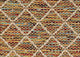 Trinidad Area Rug, Indoor/Outdoor, Carpet, Runner, Mat, Sunset Manor 6'x9'