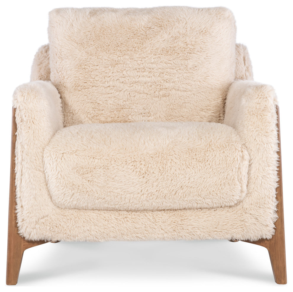 Cynthia Chair