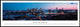 Boston, Massachusetts, Standard Frame
