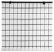 Tatami Shoji Blinds
