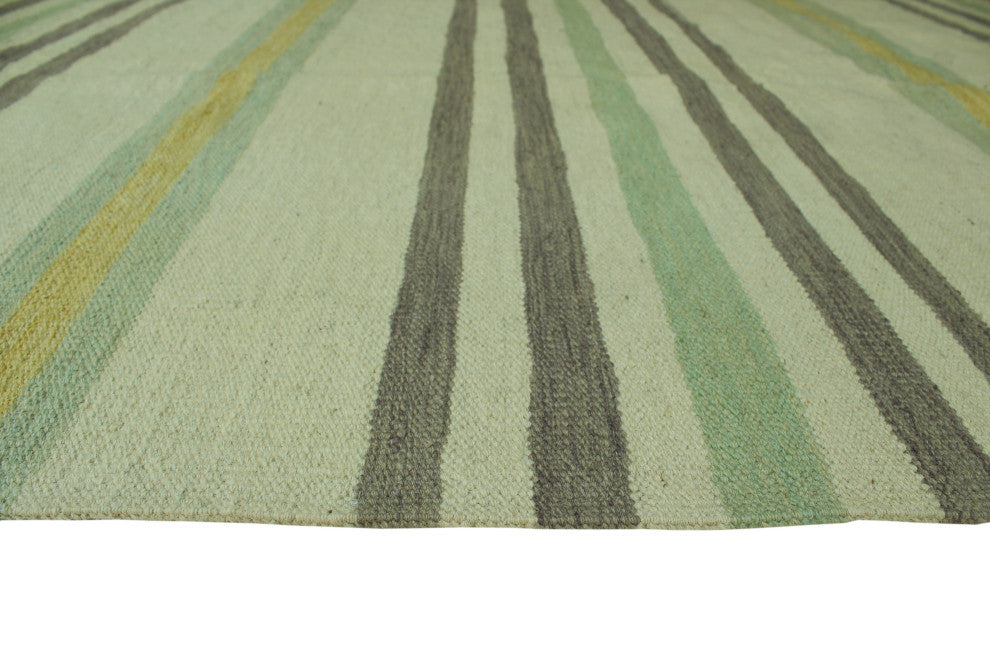 Winchester Kilim Nazaneen Ivory Rug