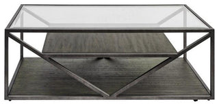 Liberty Furniture Arista Medium Gray 3 Piece Living Room Set