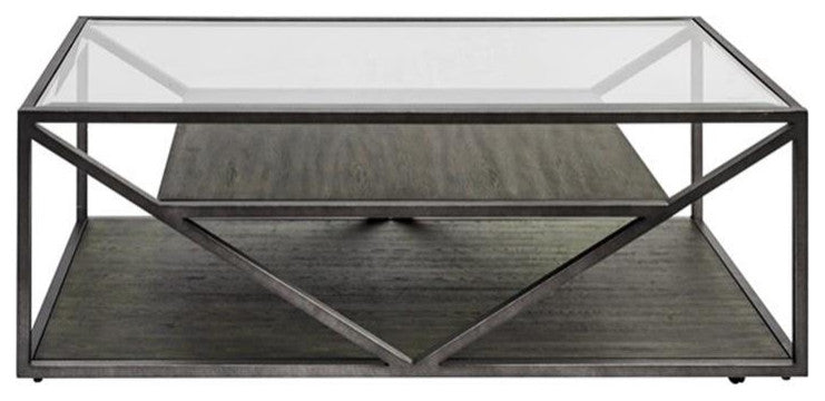 Liberty Furniture Arista Medium Gray 3 Piece Living Room Set