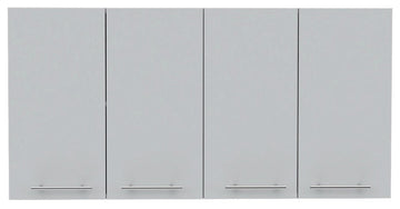 Kitchen Cabinet Durham, Kitchen, White