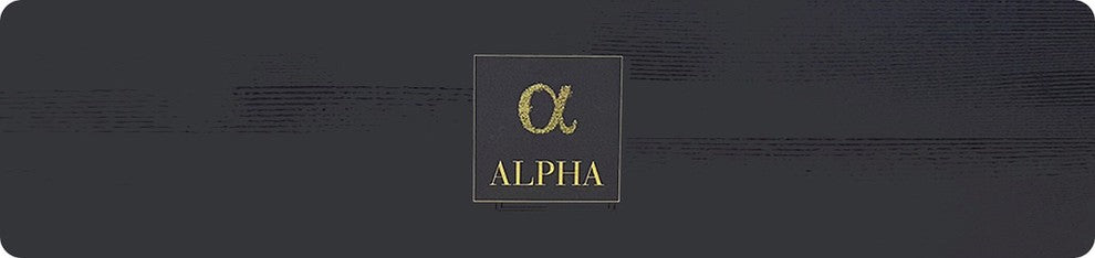 Alpha, Modern Trendy Stone Solid Embossed Wallpaper, Beige, Roll, 21"x33'