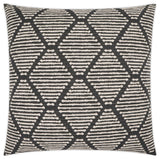 Urbina Pillow