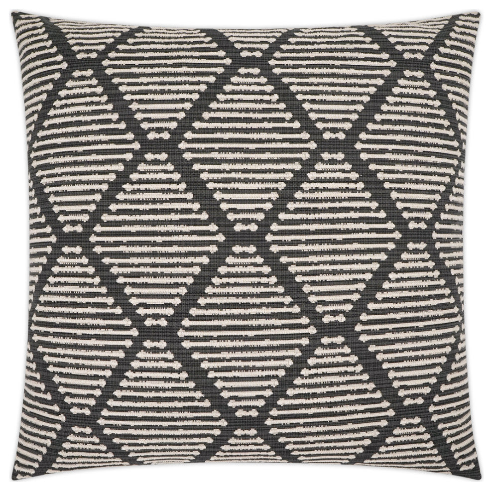 Urbina Pillow