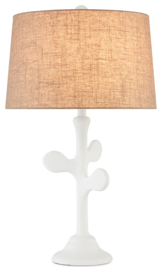 Charny Table Lamp