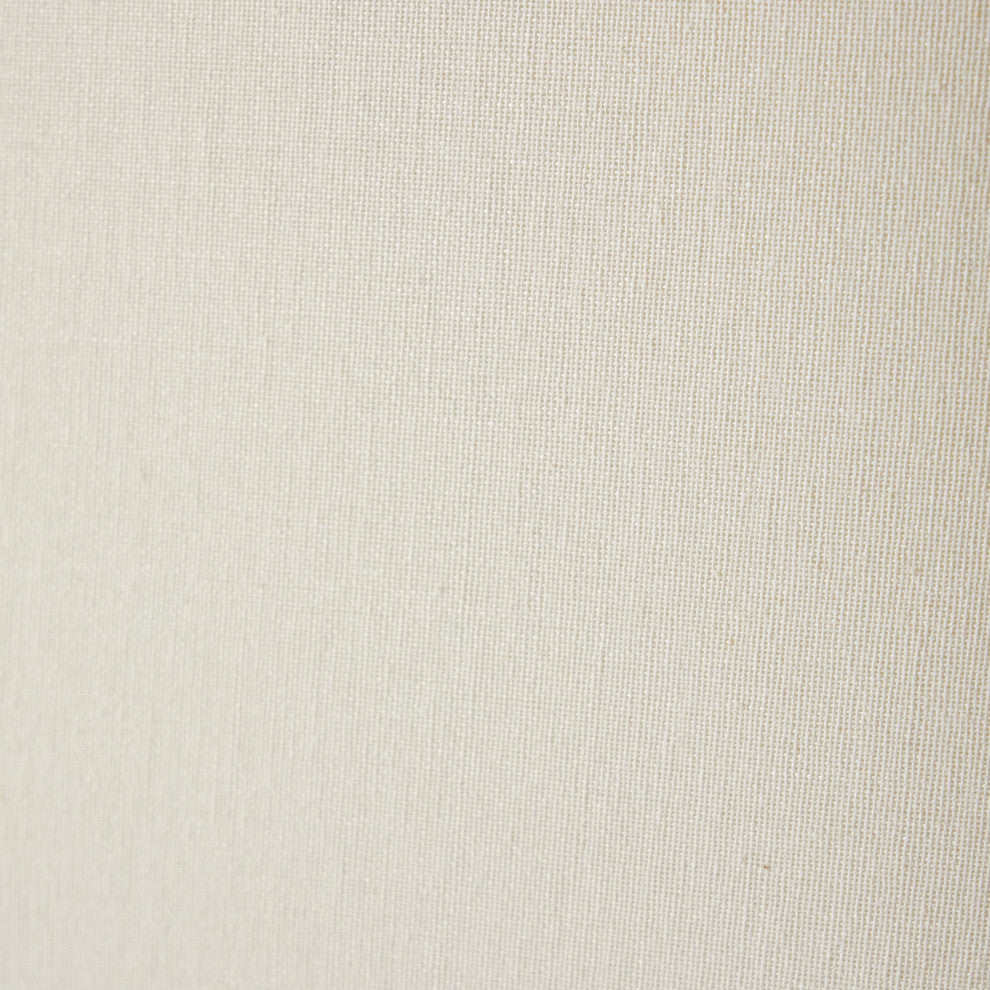 Busaba Table Lamp-Matte White