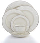 Lenox Pearl Innocence 5-Piece Place Setting