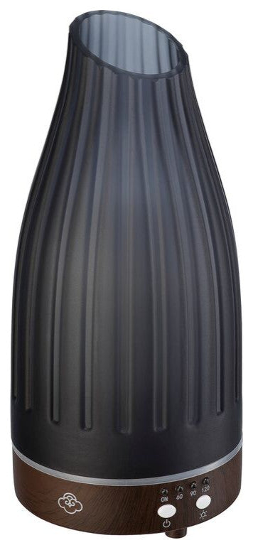 Serene House Glass Diffuser | 90mm