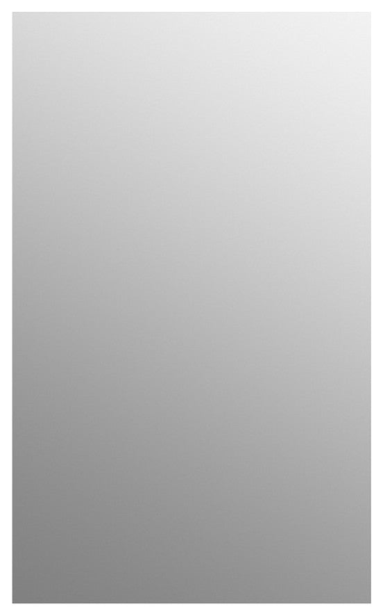 Sterling Sunfield 37"x24" Rectangular Lighted Mirror